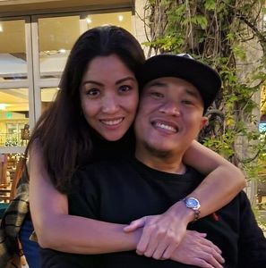 Meet your Posher, Tsippy